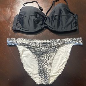 ViX Bikini Set